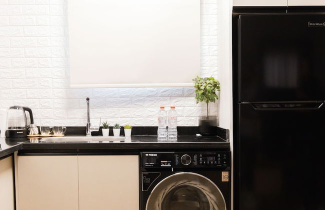 Sokón Residence - Foto 73