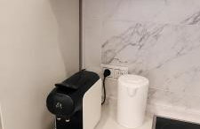 Marina Casares Beachside Apartment - Foto 17