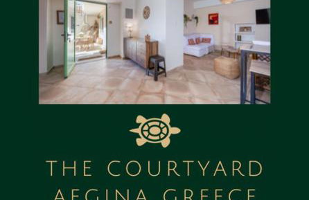 Central, Calm with Courtyard - Foto 2