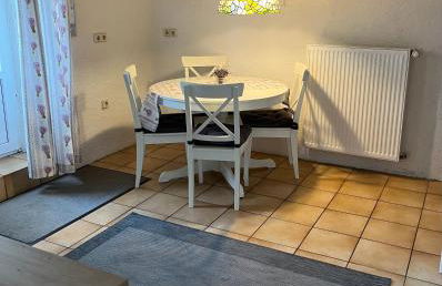 Eifel-Moezelhuis - Foto 11