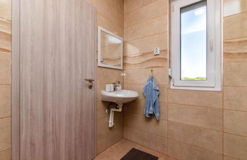 House Villa Ivona - Foto 56