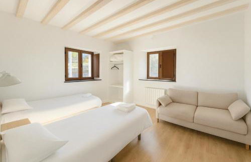 Otero de Campoo Apartamentos - Foto 7