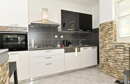 Apartment Boomerang - Photo 6