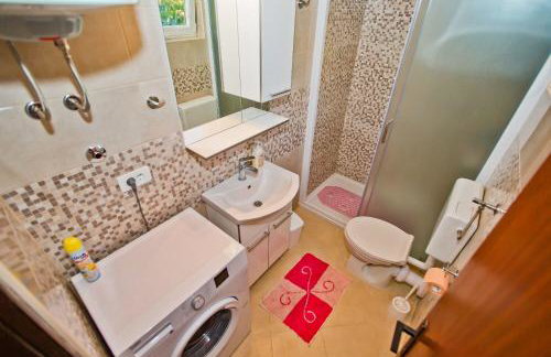 Apartment Kati - Photo 17