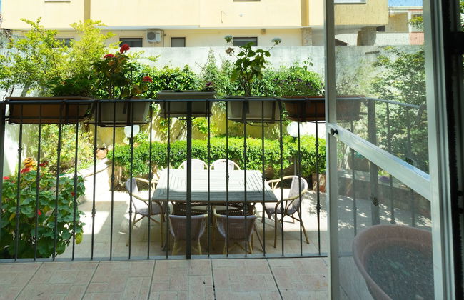 Casa vacanza La Picciotta - Photo 28