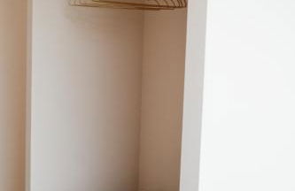 Corujeira Apartments by MyALPlace - Foto 32