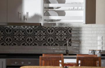 Athos View - Golden Fig Sykia lodge - Foto 17