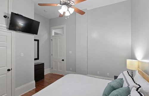 The Tchoup Shop - Photo 9