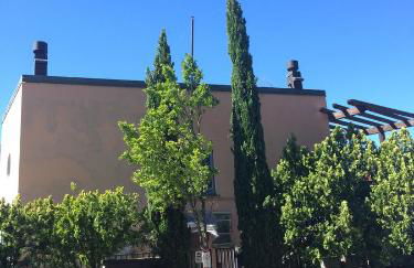 La Perla del Lago di Como - Foto 6