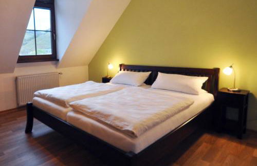 Ferienwohnung am Moselufer - Foto 20