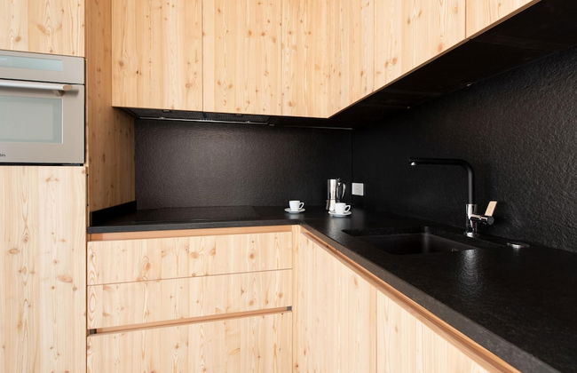 Italianway - San Pietro 8 - D - Larice - So-l563-spie8d1 - Foto 23