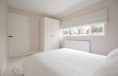 Luxury Hale Mansion by City SuperHost - Foto 16