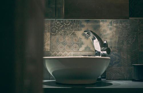 Villa Elia - Foto 49