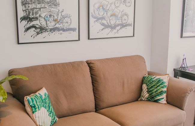 Teatro Alameda City - Foto 25