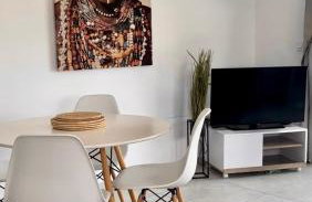 Arenal Sea View - Foto 8