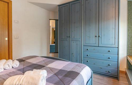 Al centro della Val di Sole - Foto 18