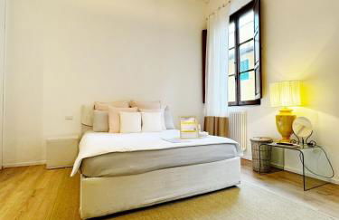 Boutique Room - Centro Storico 20 min da Firenze - Foto 11