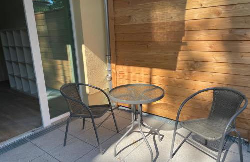 Gästehaus Hoppegarten - Foto 21