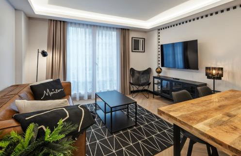 Apartamentos Turísticos de Soria 36 Collado - Foto 52