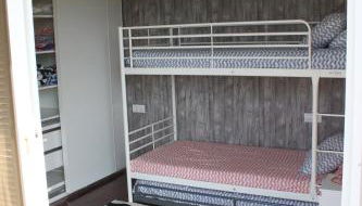 Apartamento con piscina cerca de Barcelona - Foto 5