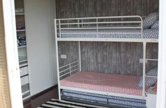 Apartamento con piscina cerca de Barcelona - Photo 8