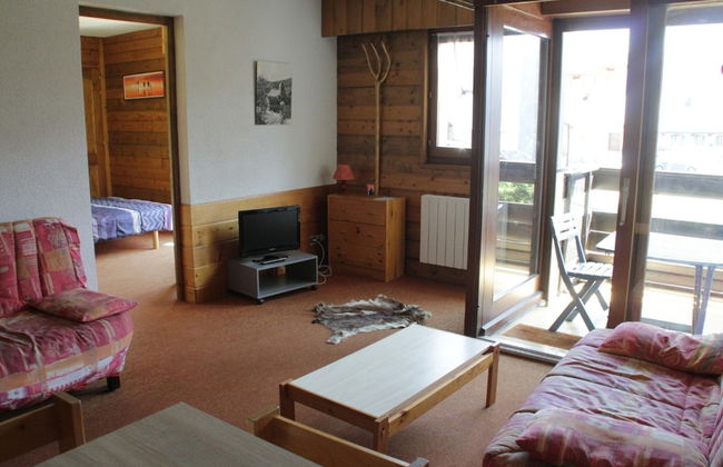 Yeti Yt76b1 SUN & View 6 Pers - Foto 5