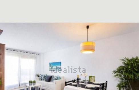 Vacaciones perfectas. - Foto 24