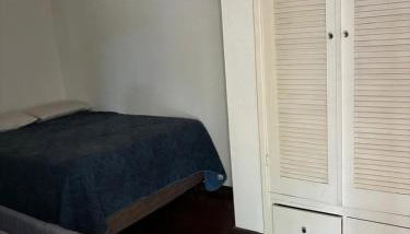 Do Sítio Tinoca - Foto 5