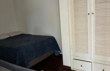 Do Sítio Tinoca - Foto 5