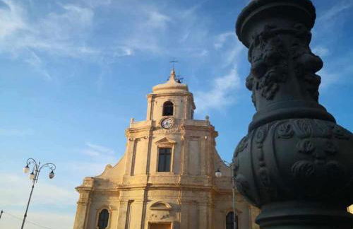 Sciacca's House - Foto 41