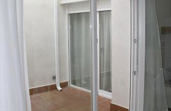 Los palomares - Foto 18