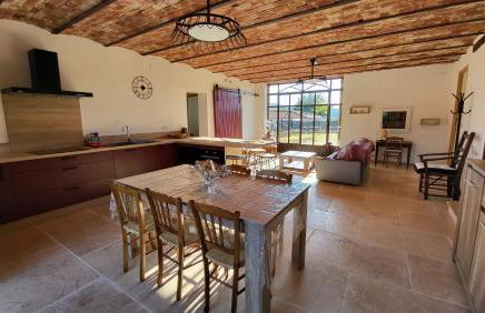 La Grange des Joumillons - Photo 16