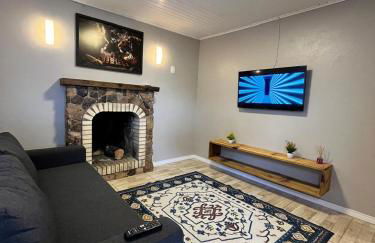 Morada Cardoso - Photo 1