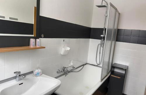 Alpenblick am Kienberg - Foto 18