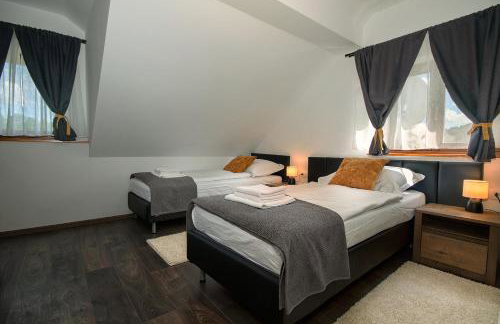 Charming house Maša - Foto 40