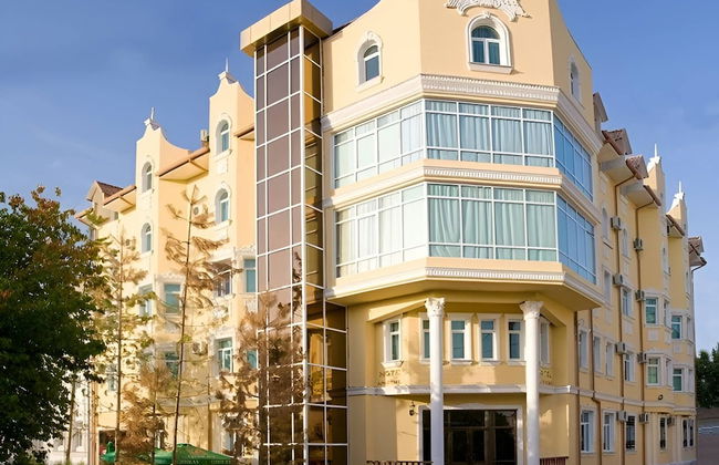 RETRO PALACE - Foto 41