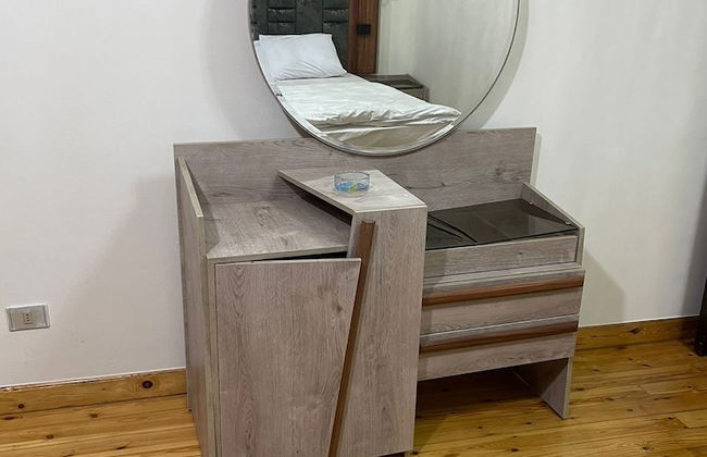 Beverly hills villa with garden - Foto 25