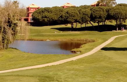 Alcaraván 32 - Photo 30