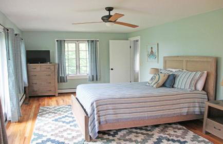 160 Long Pond Drive Harwich Cape Cod - Old Camp - Foto 18