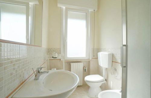 Appartamenti Manuela 2 - Foto 27