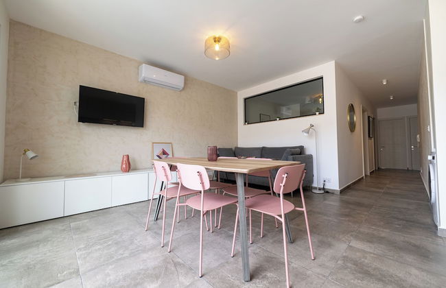 Gozo Dive Residence - Foto 47