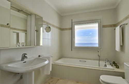 Villas Guzman - Raphael - Foto 75