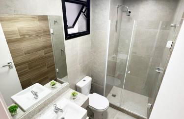 Condomínio Pratik no Jardim Botânico - Foto 16