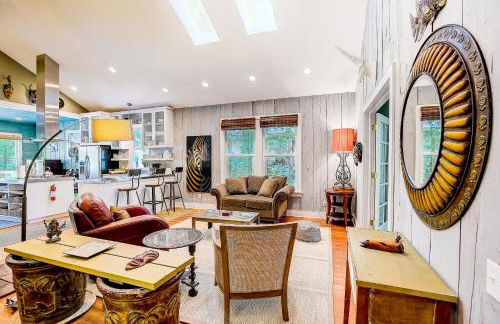 Garden Home - Foto 7