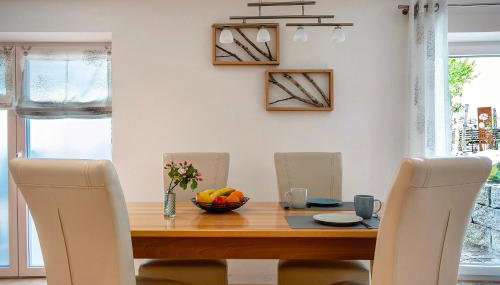 Ferienwohnung Birke - Foto 5