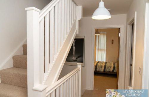 3 Ocean Gate - Foto 17