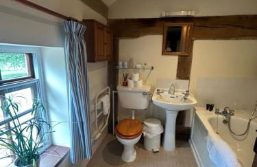 BroomfieldBarns1A - Photo 13