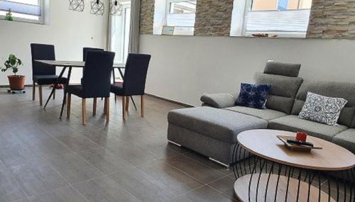 Ferienwohnung Schertel - Dorsbrunn - Foto 5