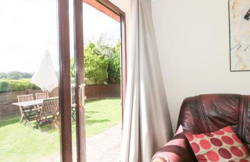 Ryecross Farm Cottage - Foto 6