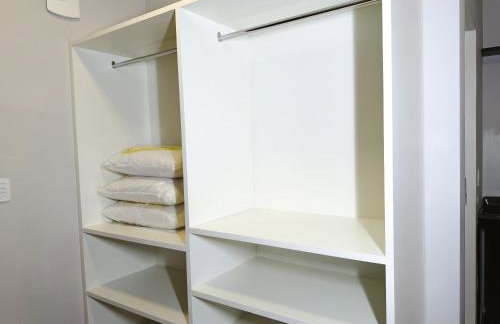 Smart Stay Lofts - Foto 41